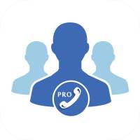 The Right Caller Pro : Social Identifier