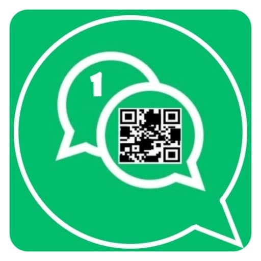 Cómo Clonar Whataps a Distancia - Guía icon