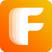 Flyvpn Master icon