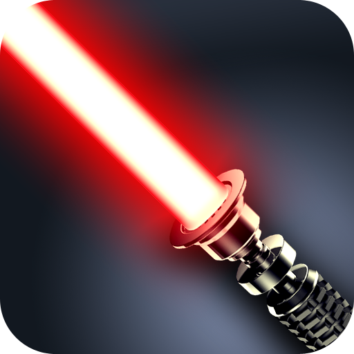 Light Saber icon