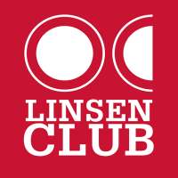 Neusehland –Kontaktlinsen-Club on 9Apps