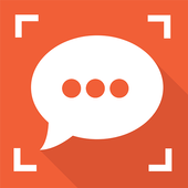 Video Chat Recorder icon