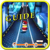 Guide For Minion Rush icon