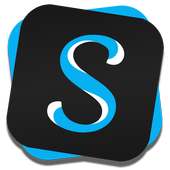 Splice Video on 9Apps