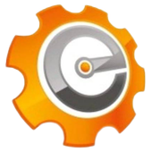 ابديت جروب - Update Group icon