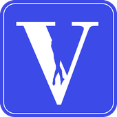 Trans Voyage Taxi icon