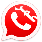 Watts Ap Plus Red Age icon