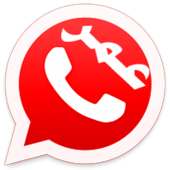 Watts Ap Plus Red Age on 9Apps