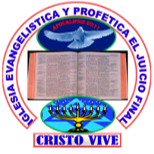 Radio El Juicio Final icon