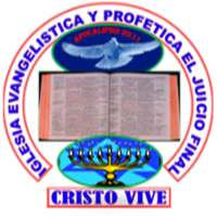 Radio El Juicio Final