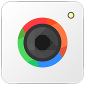 Smart Art Photo Editor-Blur,Emoji,Text,Background icon