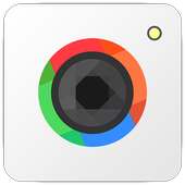 Smart Art Photo Editor-Blur,Emoji,Text,Background on 9Apps