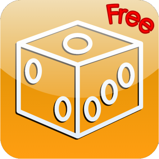 Free Probability Calculator icon