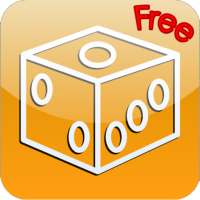 Free Probability Calculator on 9Apps