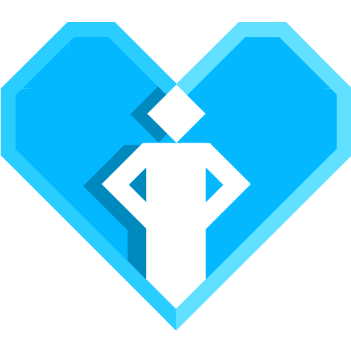 My Online Coach icon