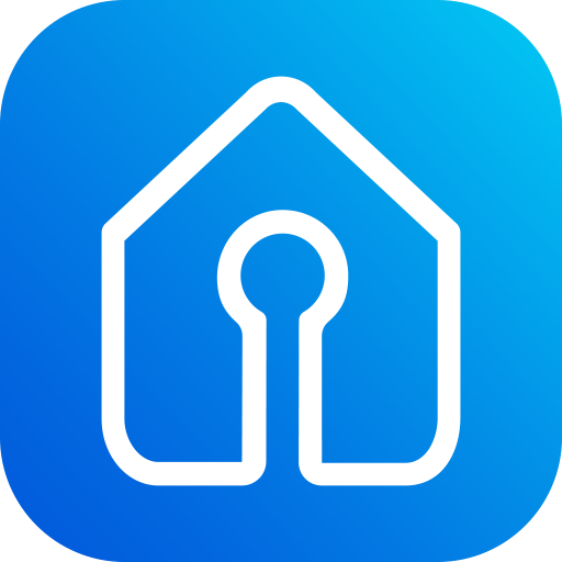 Engbird أيقونة