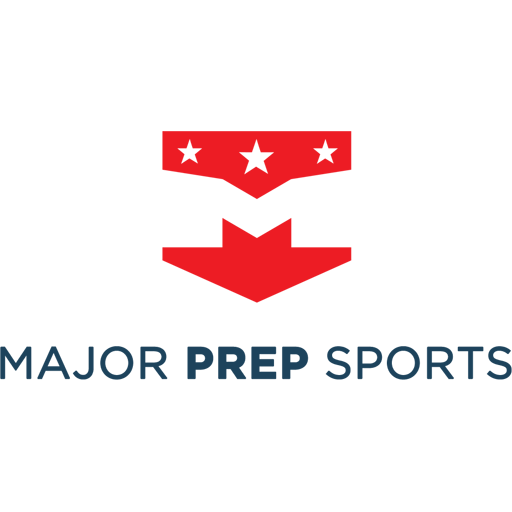 Major Prep Sports icon