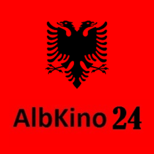 AlbKino24 - Filma Te Dubluar Ne Shqip أيقونة