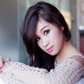 Sexy Bikini Girls Wallpapers 2018