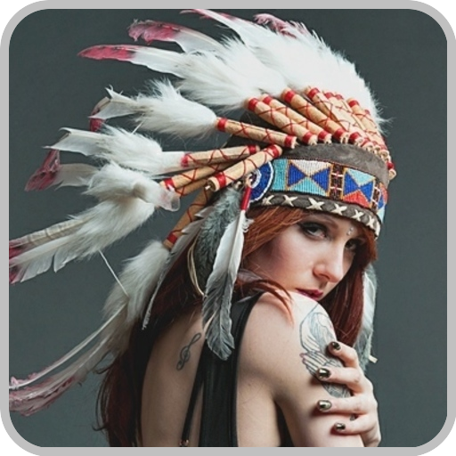 Native Wallpapers icon