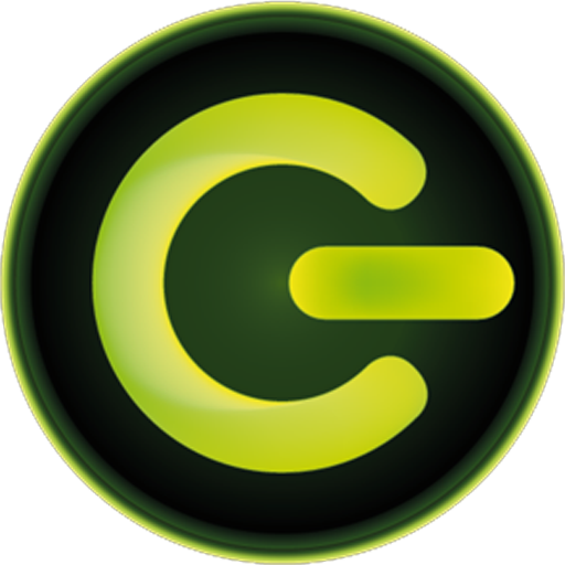 Genesis Computing - Online Computer Repair icon
