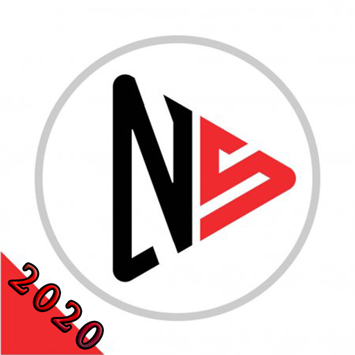 NS Story Saver 2020 - Whatsapp Status Downloader icon
