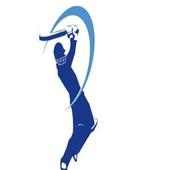 HD  TV-Live Cricket, Football 2018