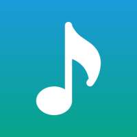 Music Player - MP3 Player on 9Apps