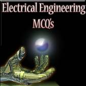 Electrical Engineering Network Analysis