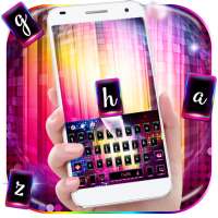 Keyboard mikrofon on 9Apps