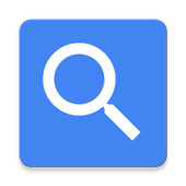 Search By Image icon