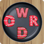 Word Cookie icon