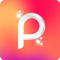 PicSoft - Photo Editor Pro: All in one Editor tool