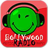 Bollywood Radio on 9Apps