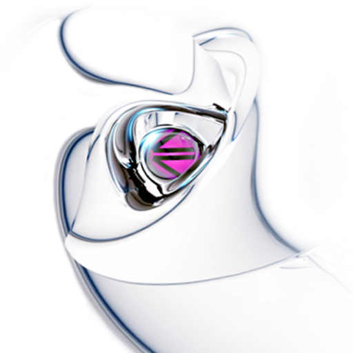 Violet Eyes Photography icon