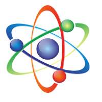 Learn Physics Science Physics on 9Apps