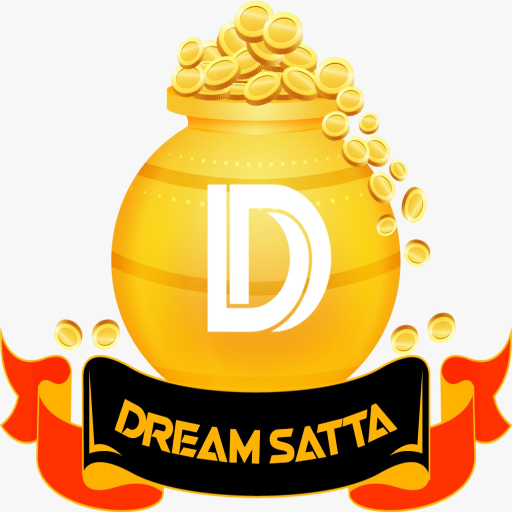 Dream Satta King icon