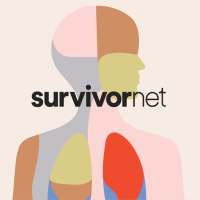 SurvivorNet on 9Apps