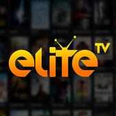 Elite TV