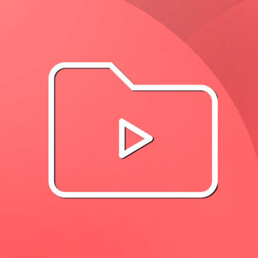Video Live Wallpaper - Video Wallpaper Maker icon