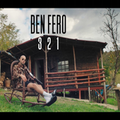 BEN FERO 2019 HİT MÜZİKLER// İNTERNETSİZ DİNLE icon