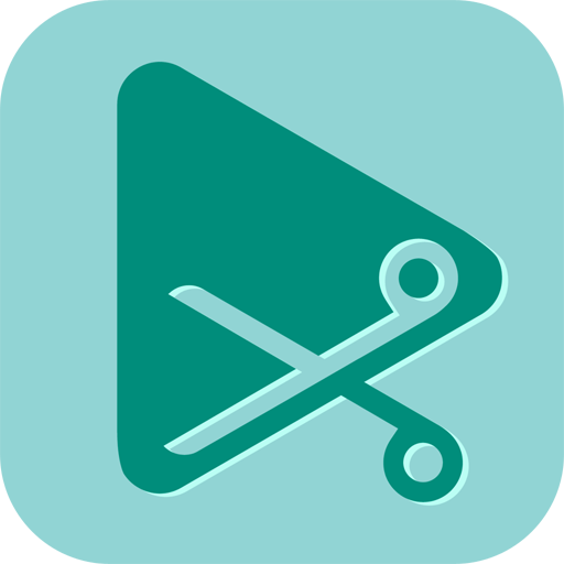 ikon Video Download Player