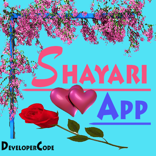 Shayari Collection 2021 icon