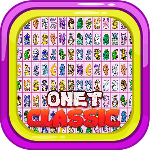 ikon Onet 2021 Classic