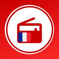RFI Afrique Radio en direct sport on 9Apps