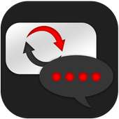 SMS Auto Reply Text Message / Calls, Autoresponder on 9Apps