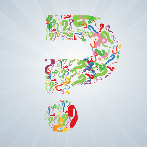 Teka Teki Lawak أيقونة