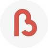 Betapress return information app icon