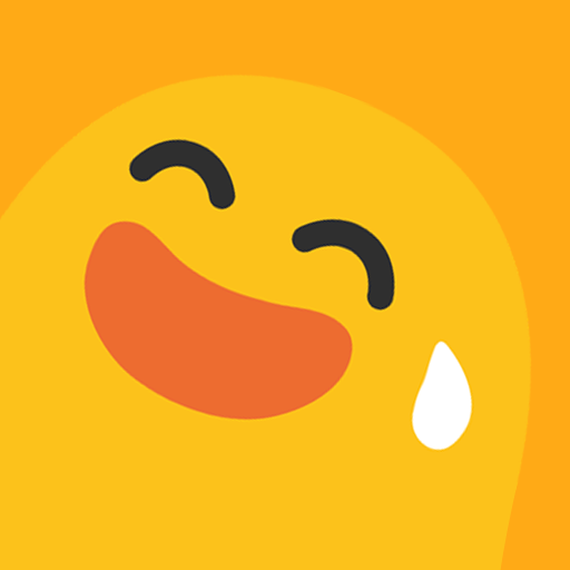 FaceJoke - Funny jokes in English icon