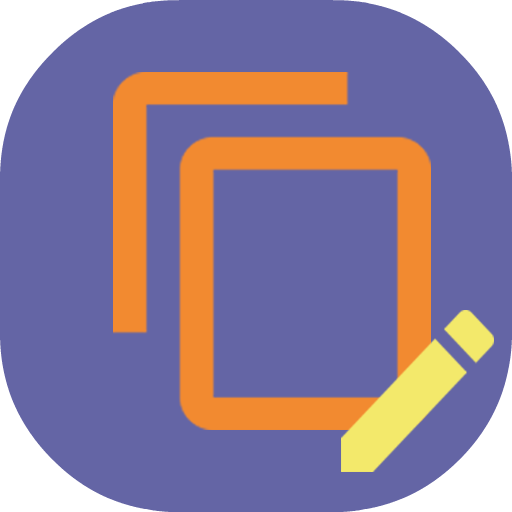 Clipboard History - Copy paste anywhere icon